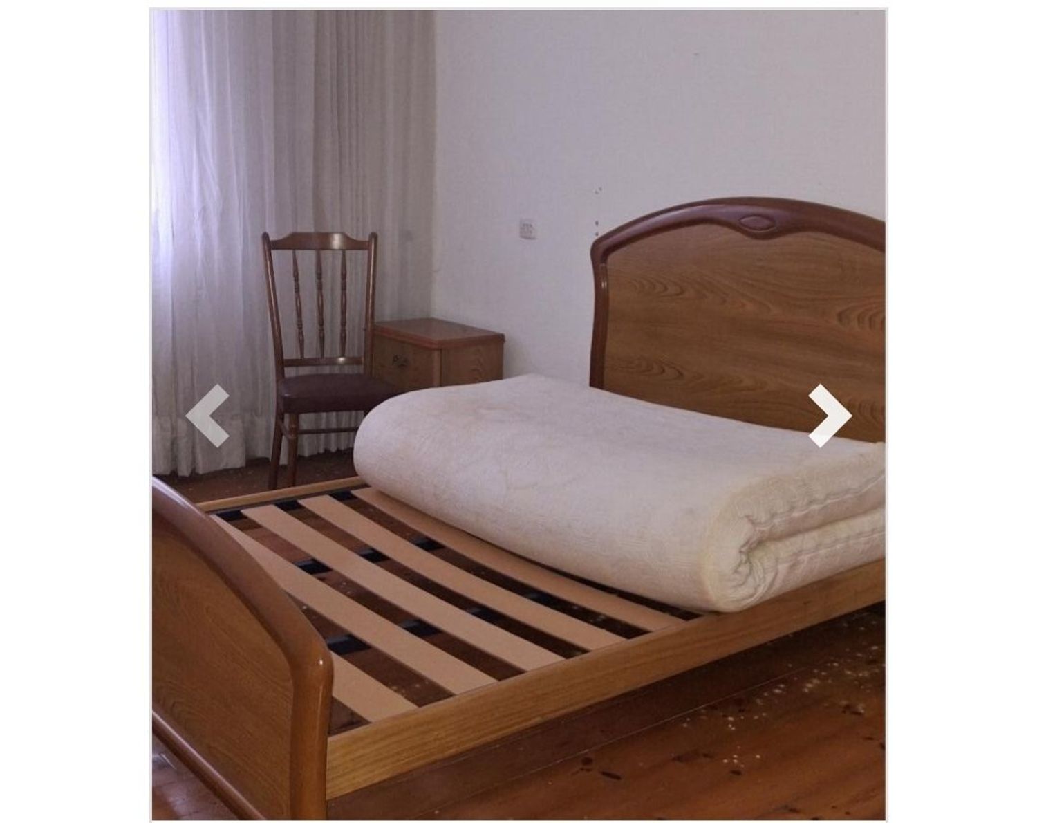 Loft en Piringalla, 4, Piringalla, Piringalla - Foto 3