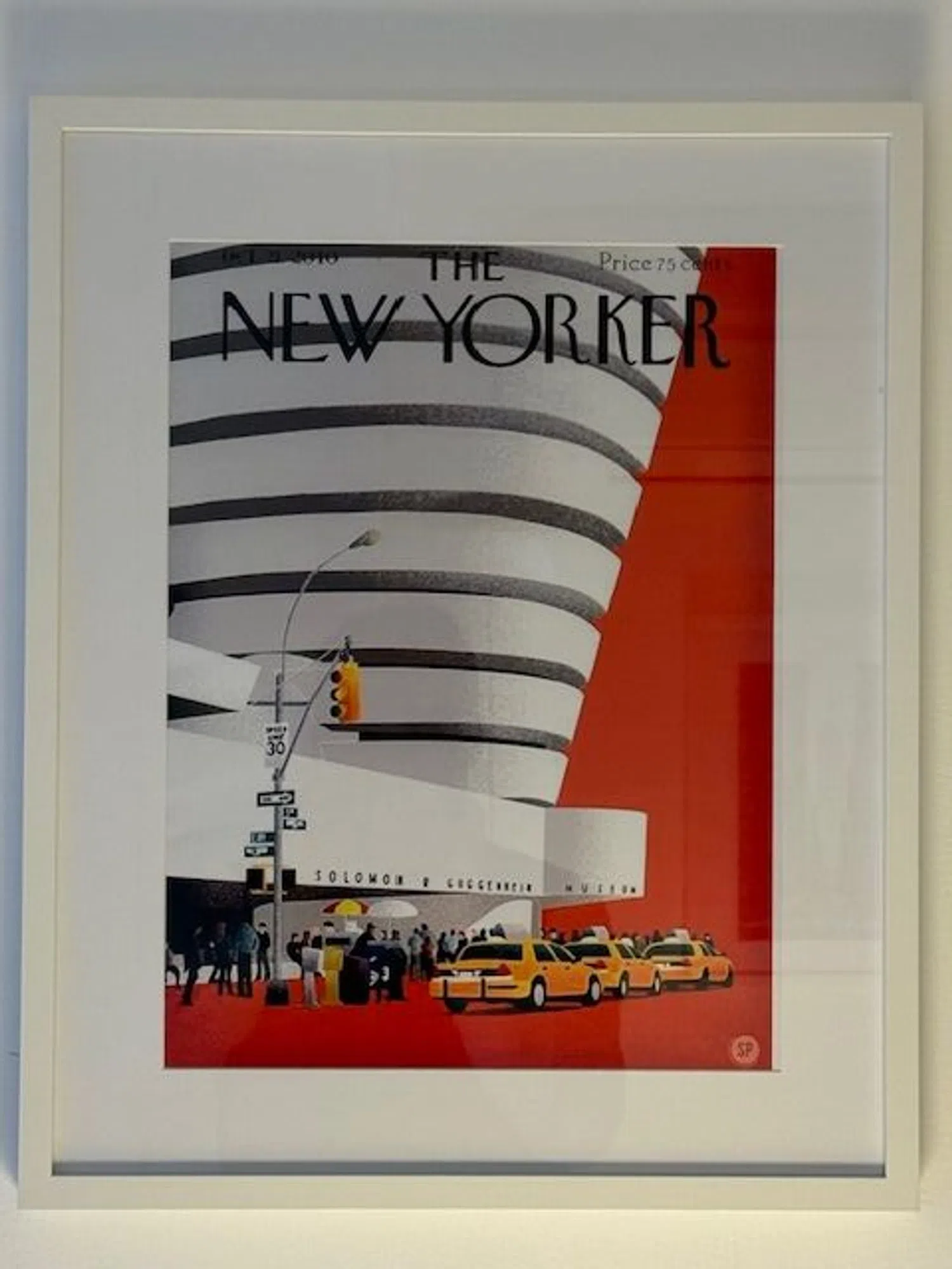 Piso en calle de Manuel Silvela, 6 - Foto 12