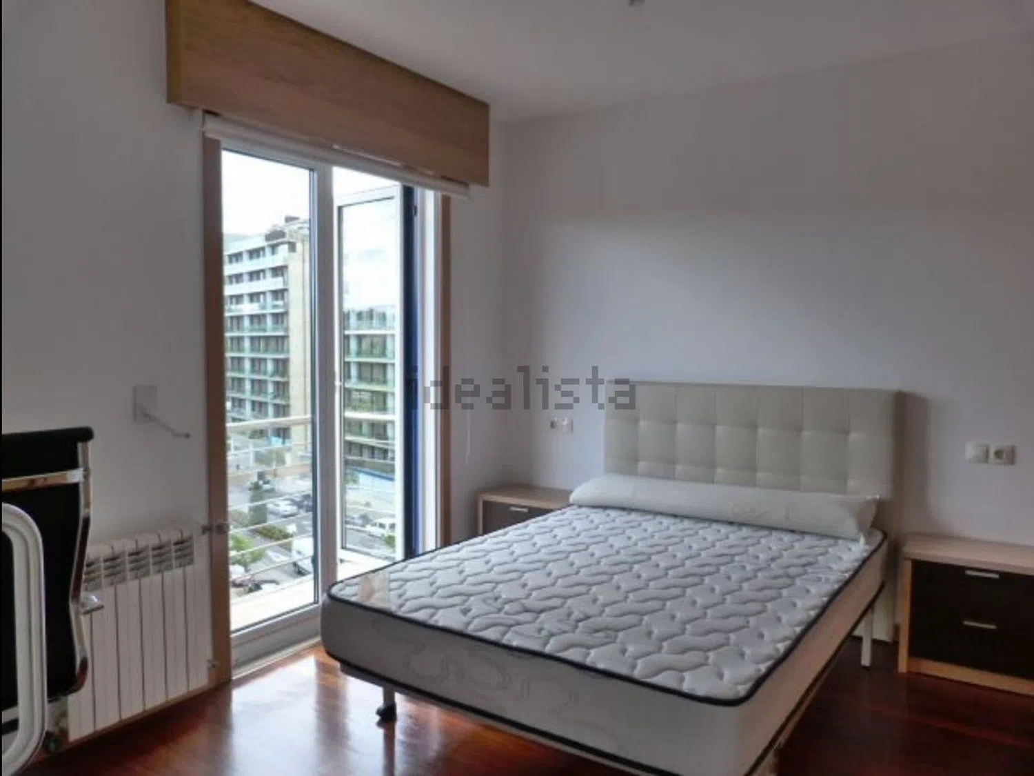 Piso en avenida Barcelona, 26 - Foto 11