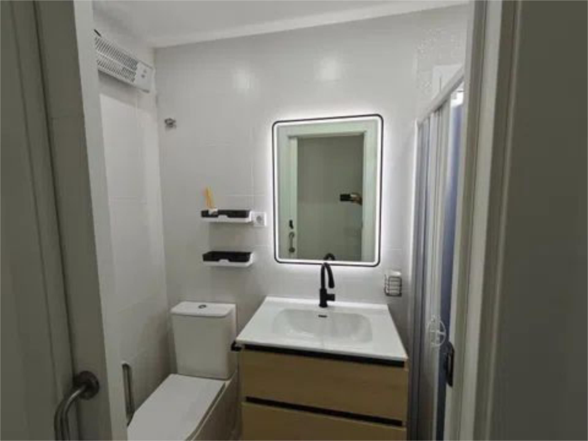 Ático en  Calle Torre de Romo 54 - Foto 12