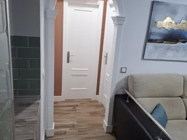 Apartamento en  Camino del Mar 15 - Foto 4