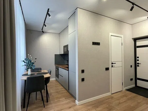 Piso en Av. Maisonnave, 24, Ensanche-Diputación - Foto 12