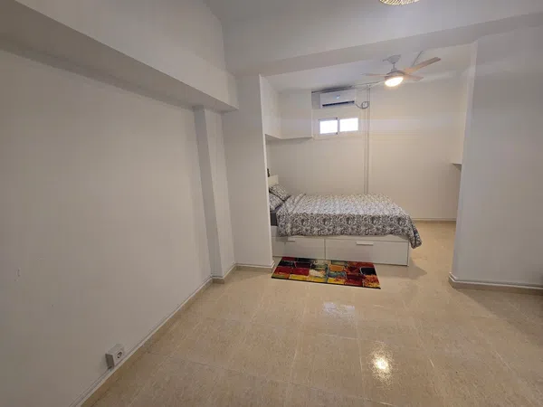 Chalet adosado en calle Canarias, 6 - Foto 16