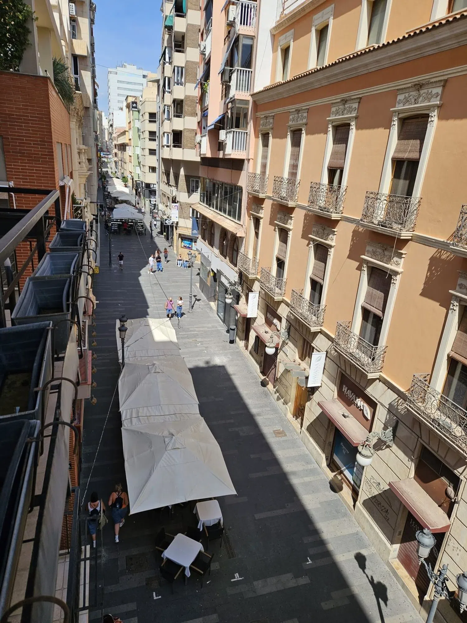 Piso en Castaños, 9 - Foto 18