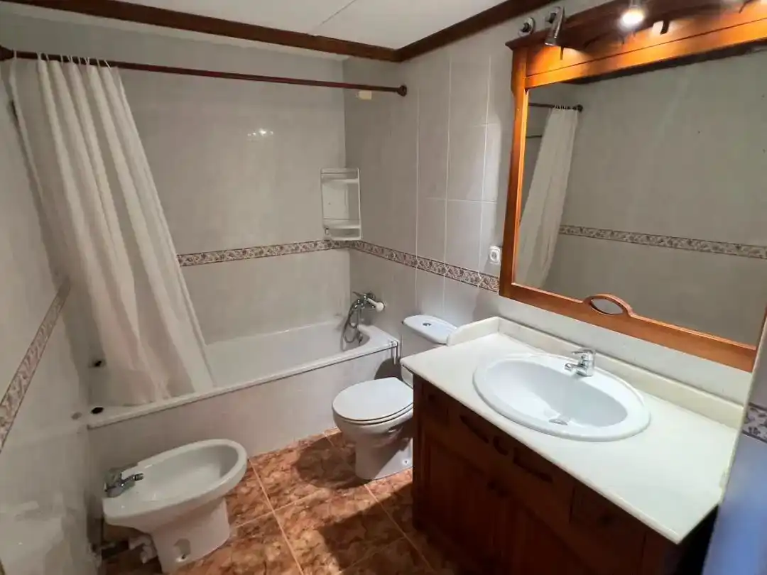 Piso en Santa Eulària des Riu - Foto 20