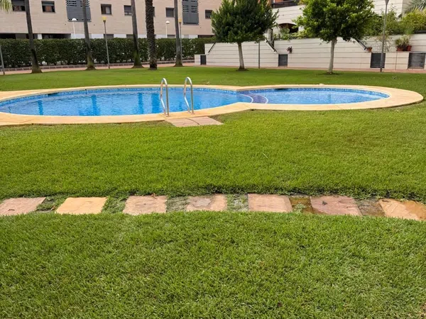 Piso en Camino del Llavador, 9, Les Bassetes-El Marjal - Foto 12