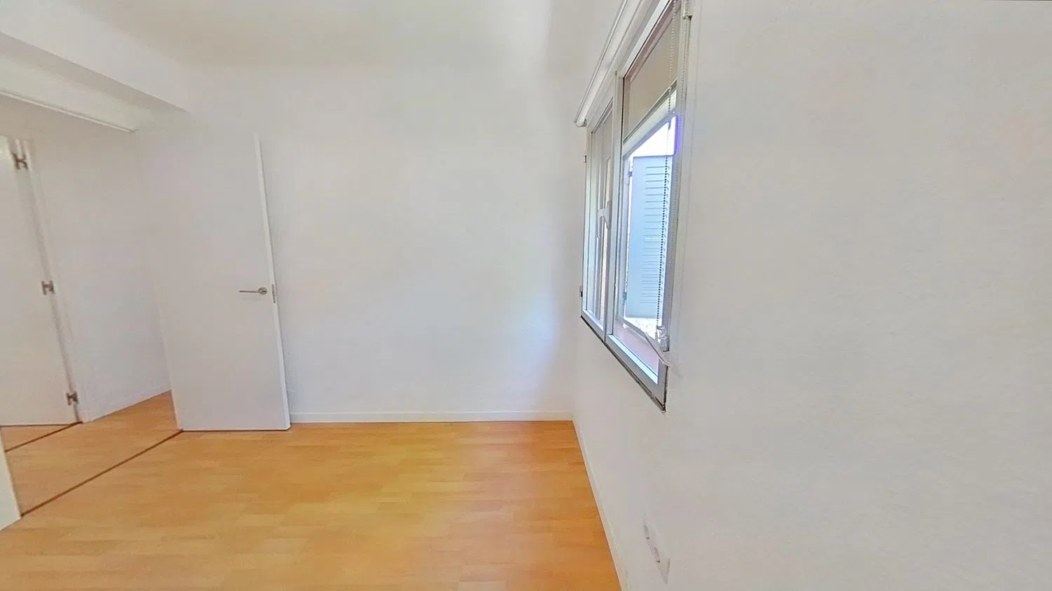 Piso - Foto 9