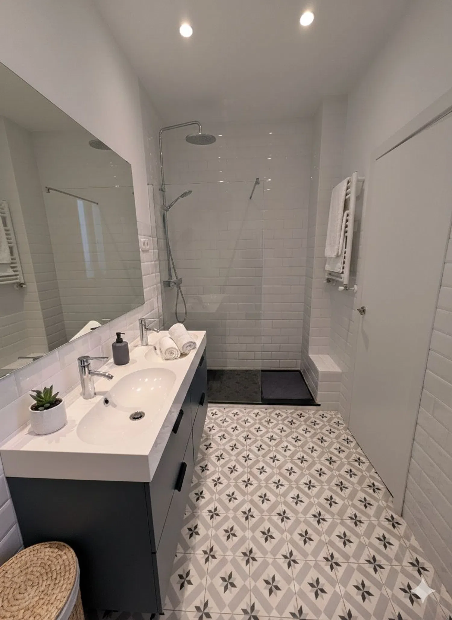 Piso en calle de Canarias, 46 - Foto 12