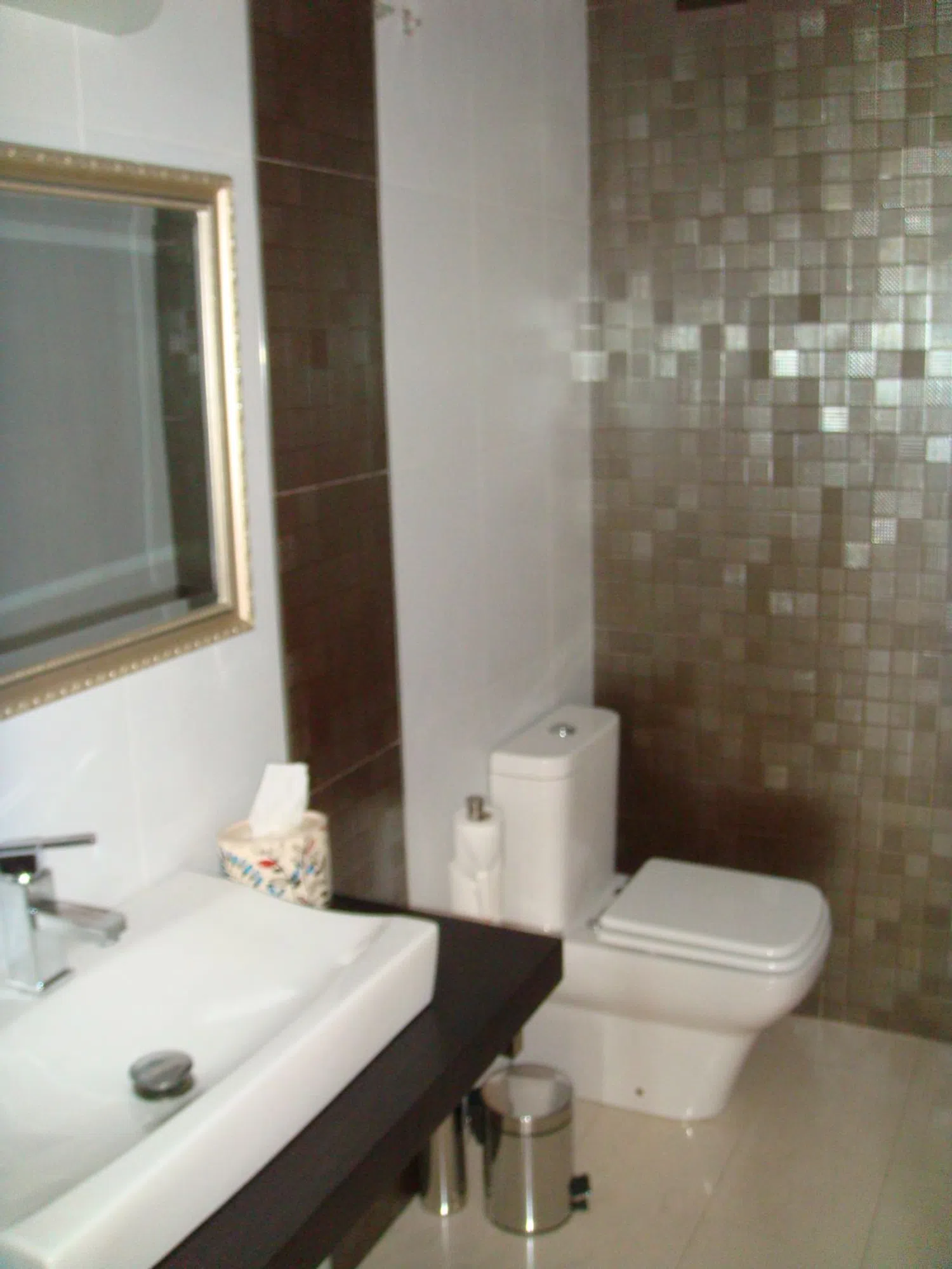 Chalet adosado en calle de Can Vinader, 8 f - Foto 19