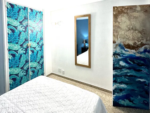 Loft en Avenida de Villajoyosa, 95, La Albufereta - Foto 18