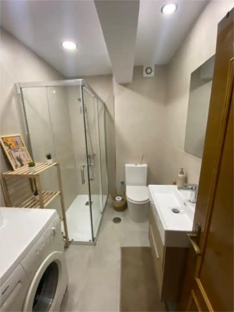 Piso en Buenavista - Foto 4