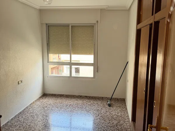 Piso en Avenida de Fontes, 5 - Foto 11