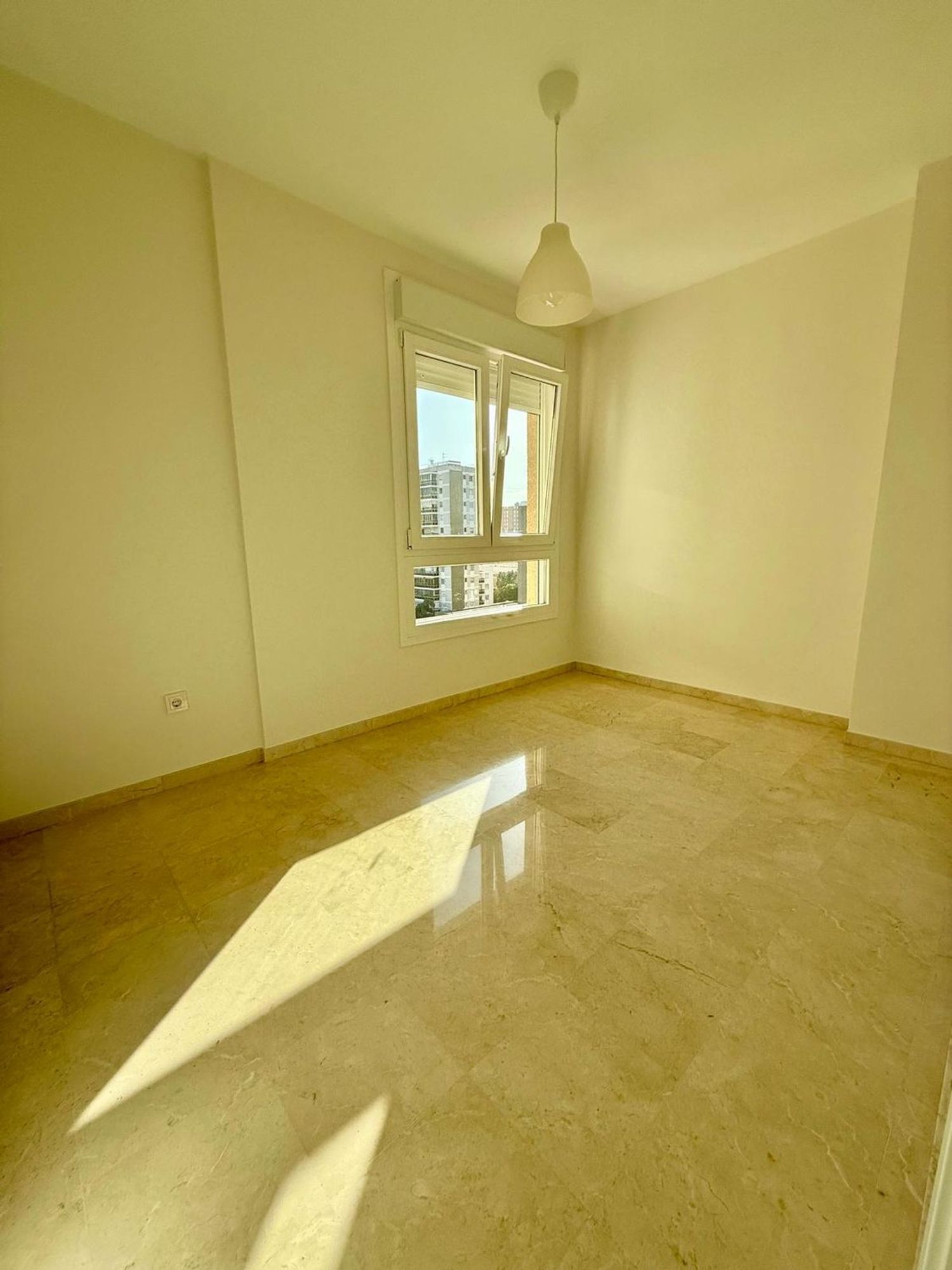 Piso en calle Luis de Morales, 1 - Foto 9