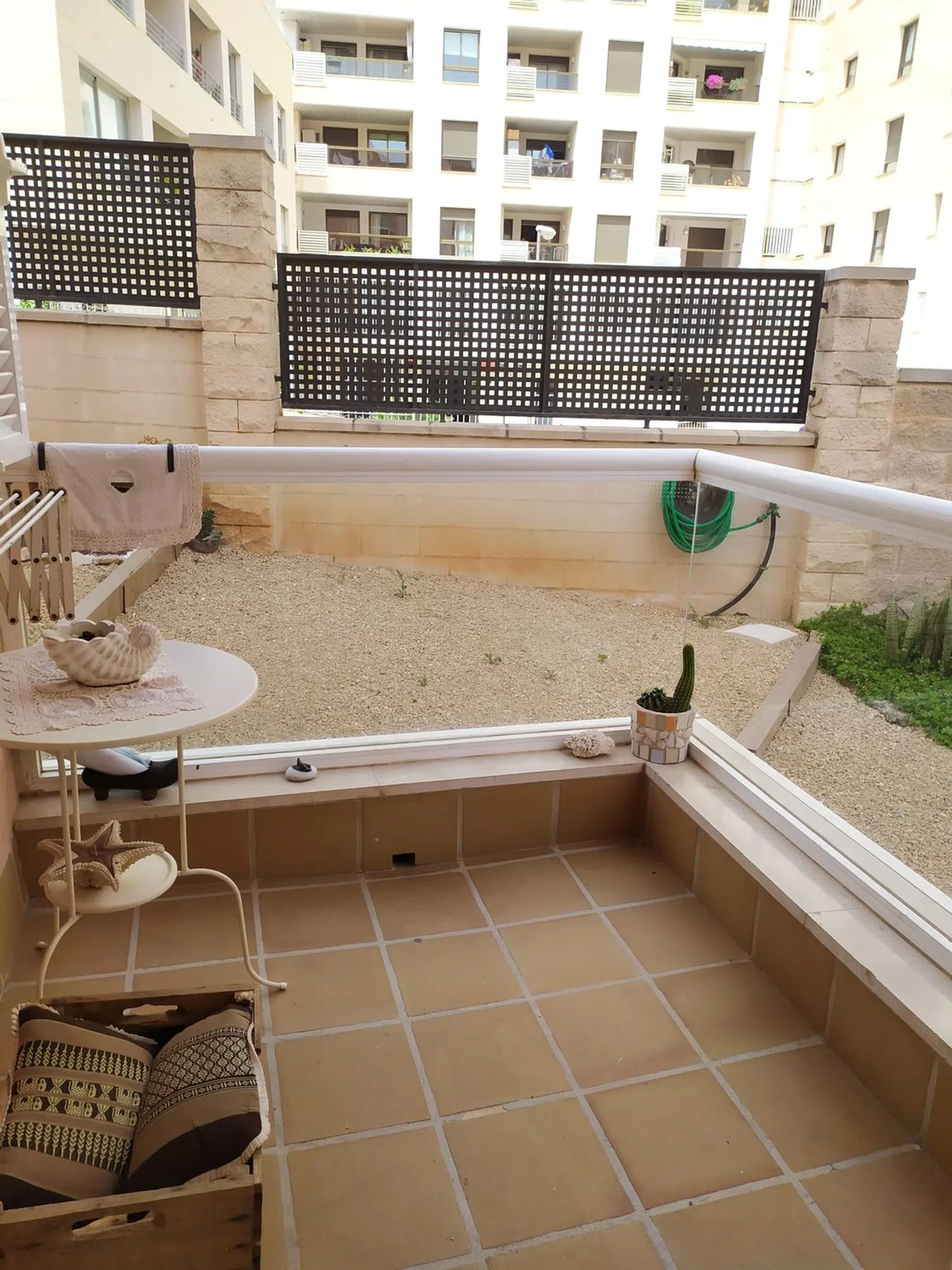 Piso en calle de la Pedrera, 8 - Foto 6