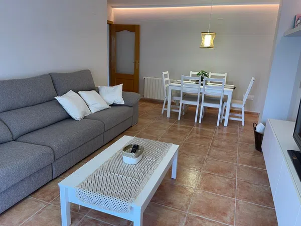 Piso en Llauradors, 1, Casco Urbano, Casco Urbano - Foto 19