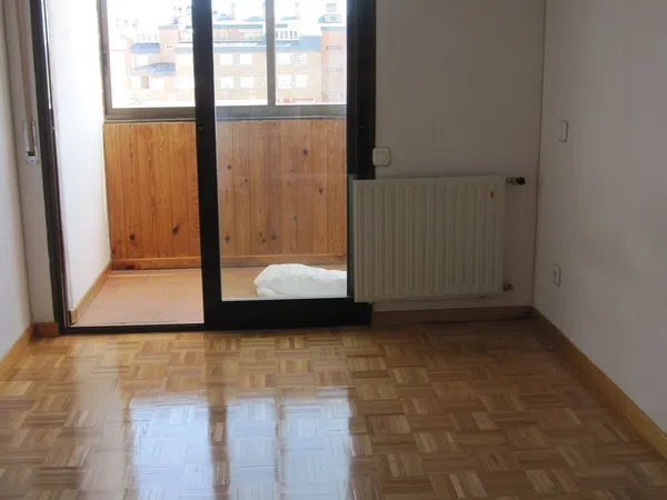 Piso en Travesía de Madrid, 1, Centro, Centro - Foto 4