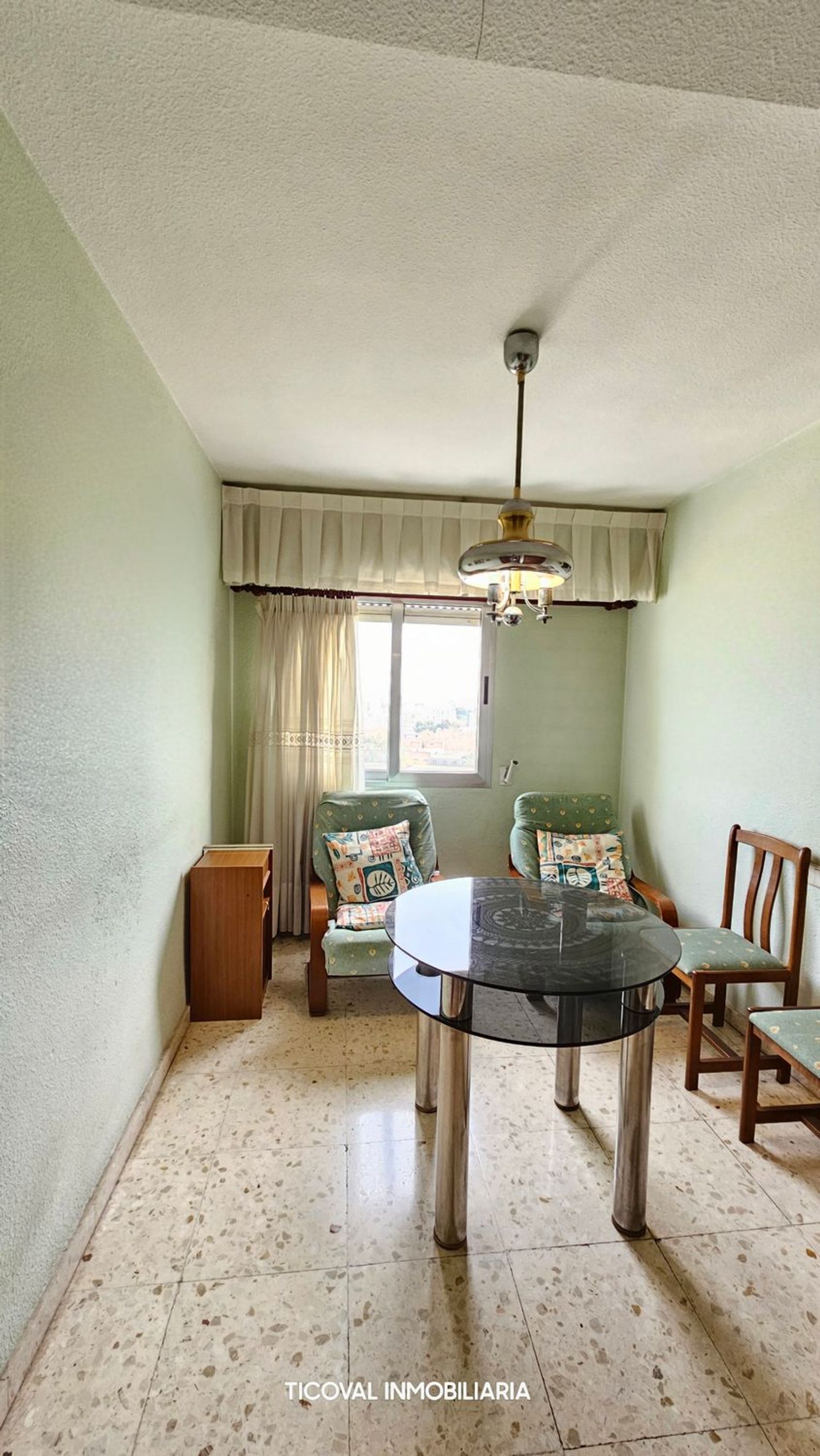 Piso en Avenida de les Tres Creus, 43, Tres Forques - Foto 14