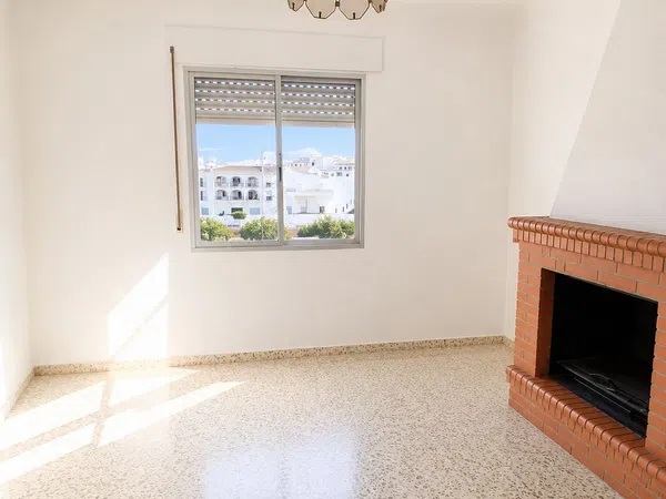 Chalet adosado en Calle Archidona, 17 - Foto 3
