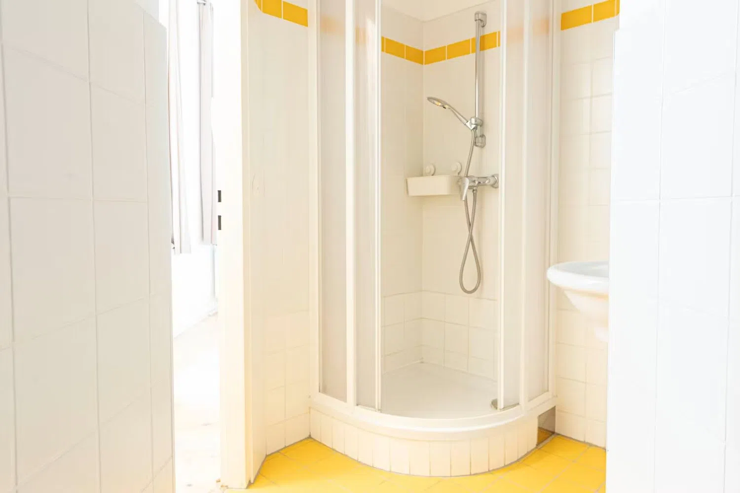 Piso en calle Alcazabilla, 14 - Foto 12