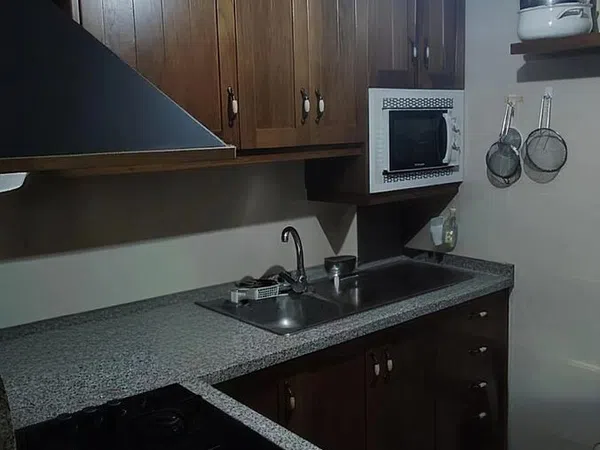 Casa de pueblo en Nueva, 5 - Foto 5