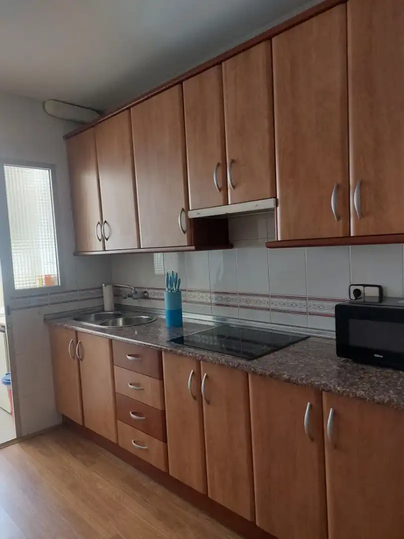 Apartamento en  Calle Jaén 5 - Foto 3