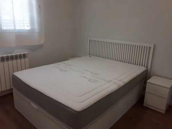 Piso en Suroeste, Suroeste - Foto 7