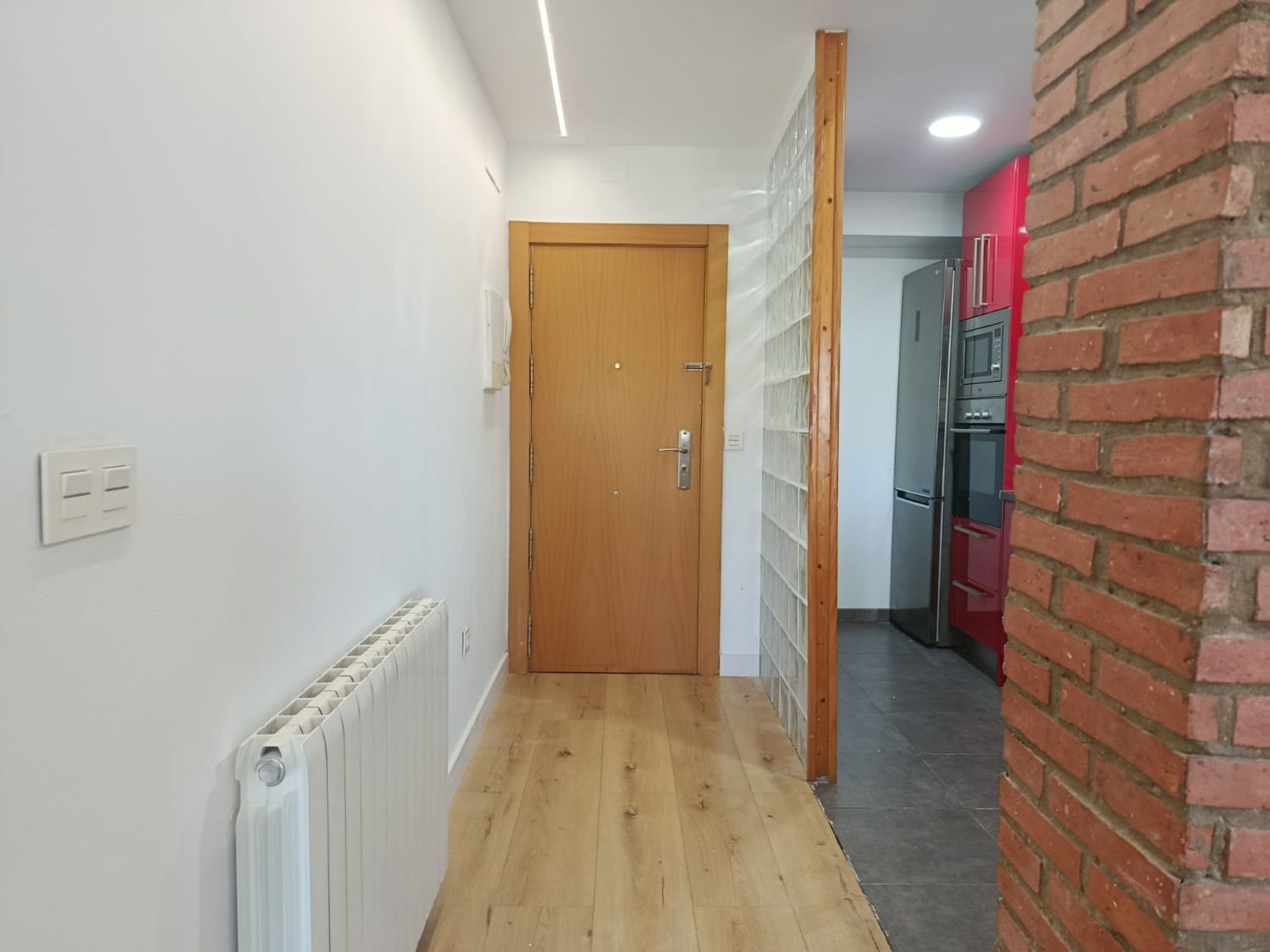 Piso en Barrio San José Alto - Foto 7