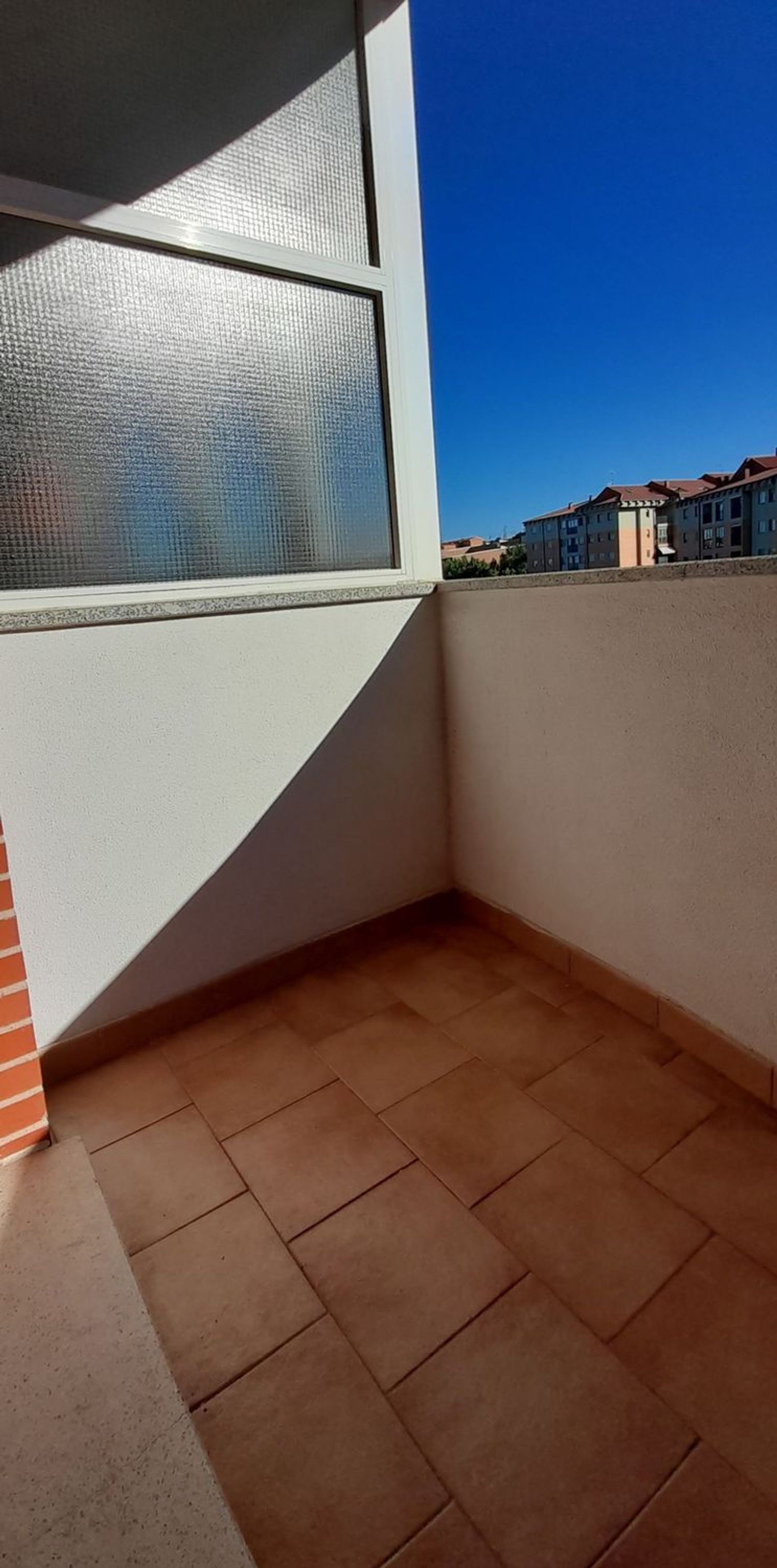 Piso en Camino del Gansino, 44, Universidad, Universidad - Foto 5