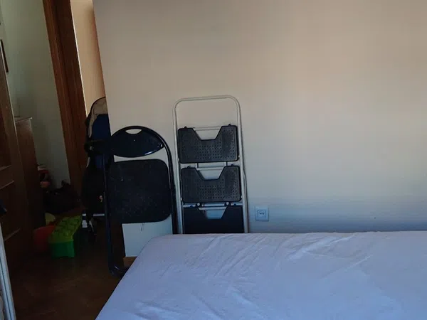 Piso en Calle de Embajadores, 88, Acacias - Foto 7