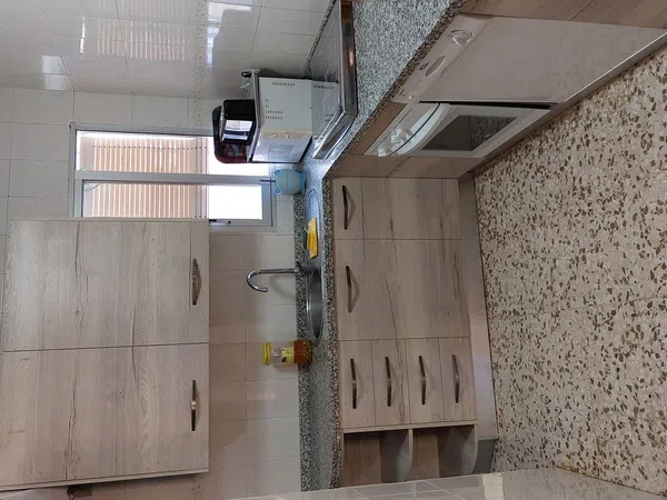 Casa independiente en avenida Paraiso, 18 - Foto 17