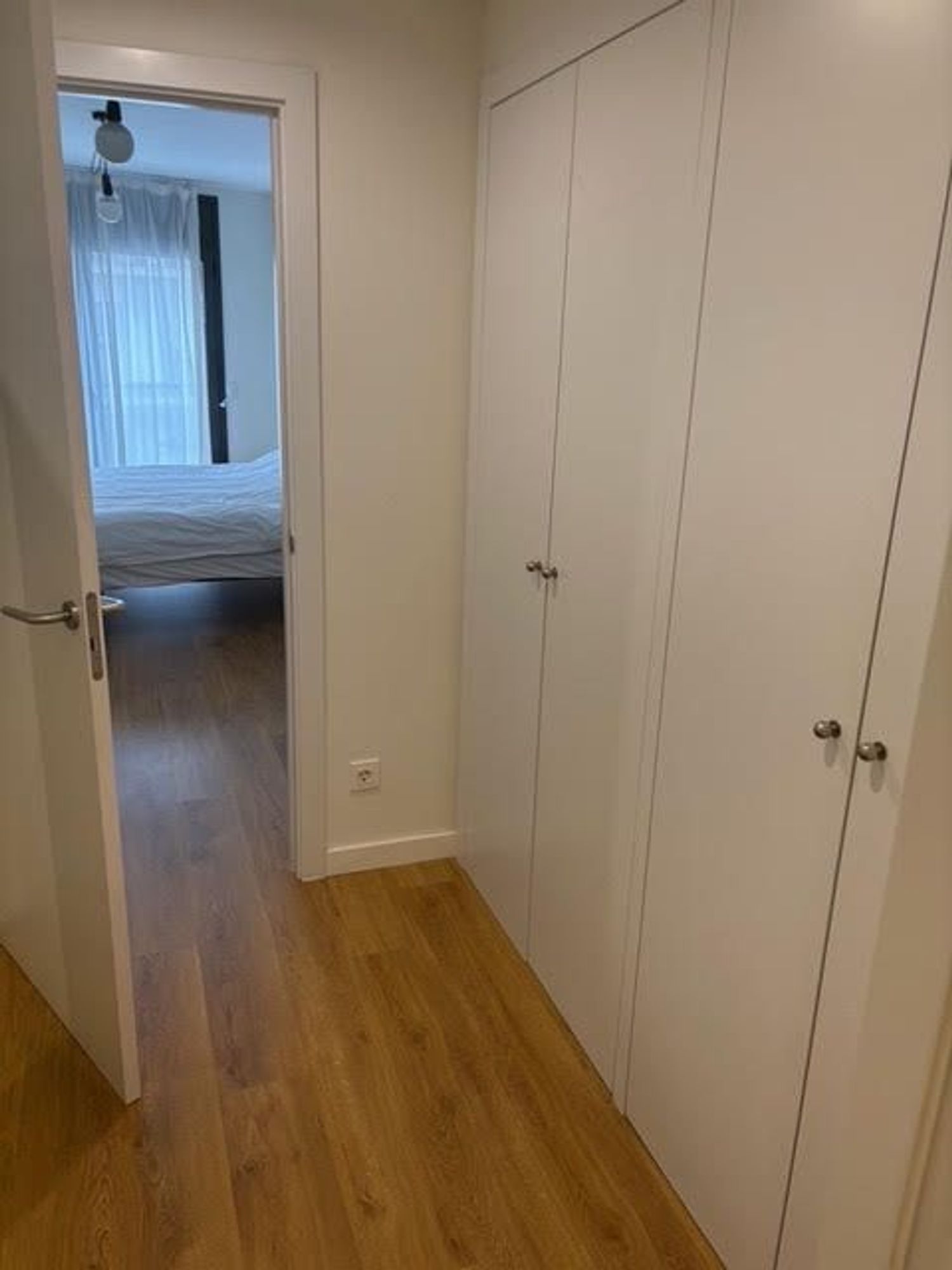 Dúplex en Calle de Vallseca, 10, Can Baró - Foto 32