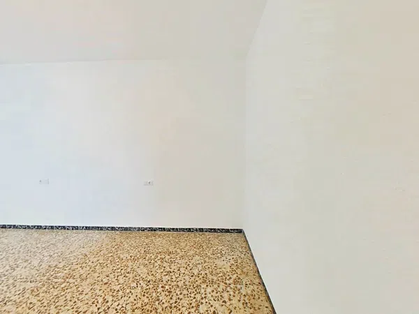 Piso en Barrio Carolinas Bajas - Foto 17