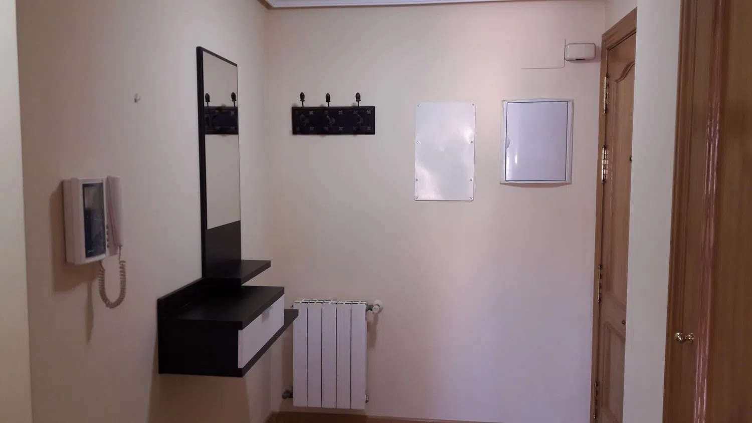 Piso en calle Dulce María Loynaz, 1 - Foto 2