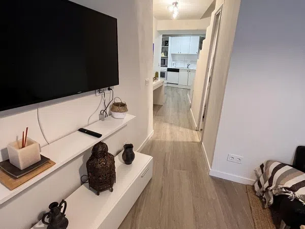 Casa independiente en calle la Carrera, 7 - Foto 3