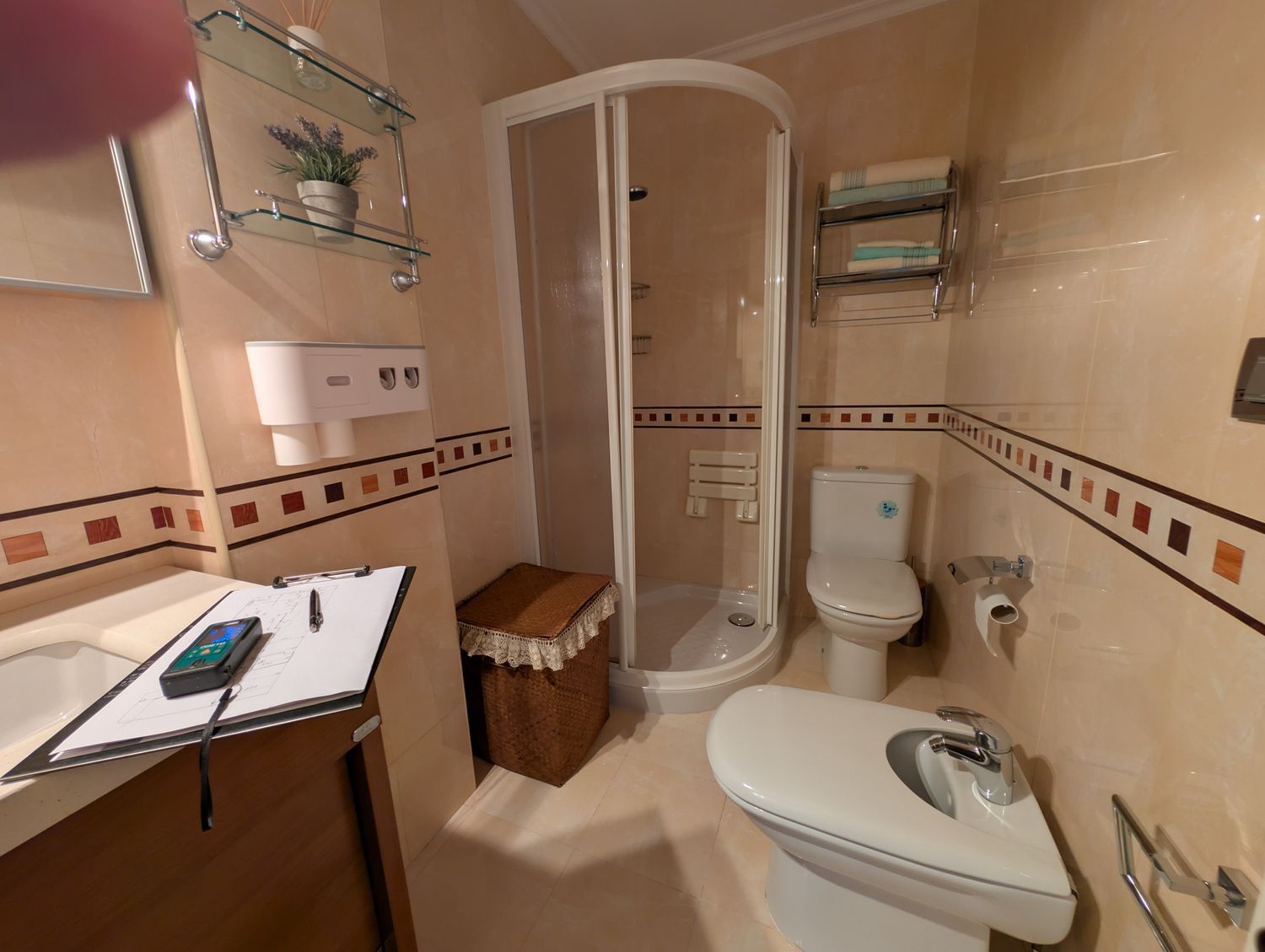 Piso en Calle Marqués de Casa Valdés, 55, La Arena - Foto 6
