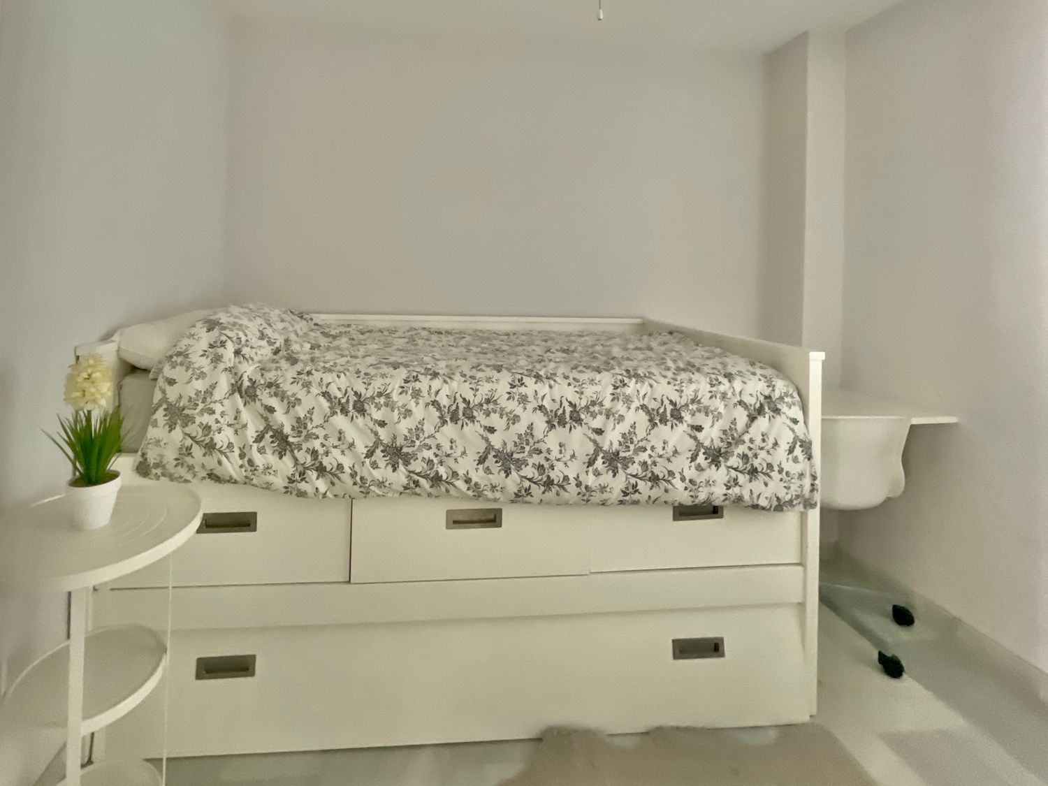 Piso en calle Jacinto Benavente, 15 - Foto 8