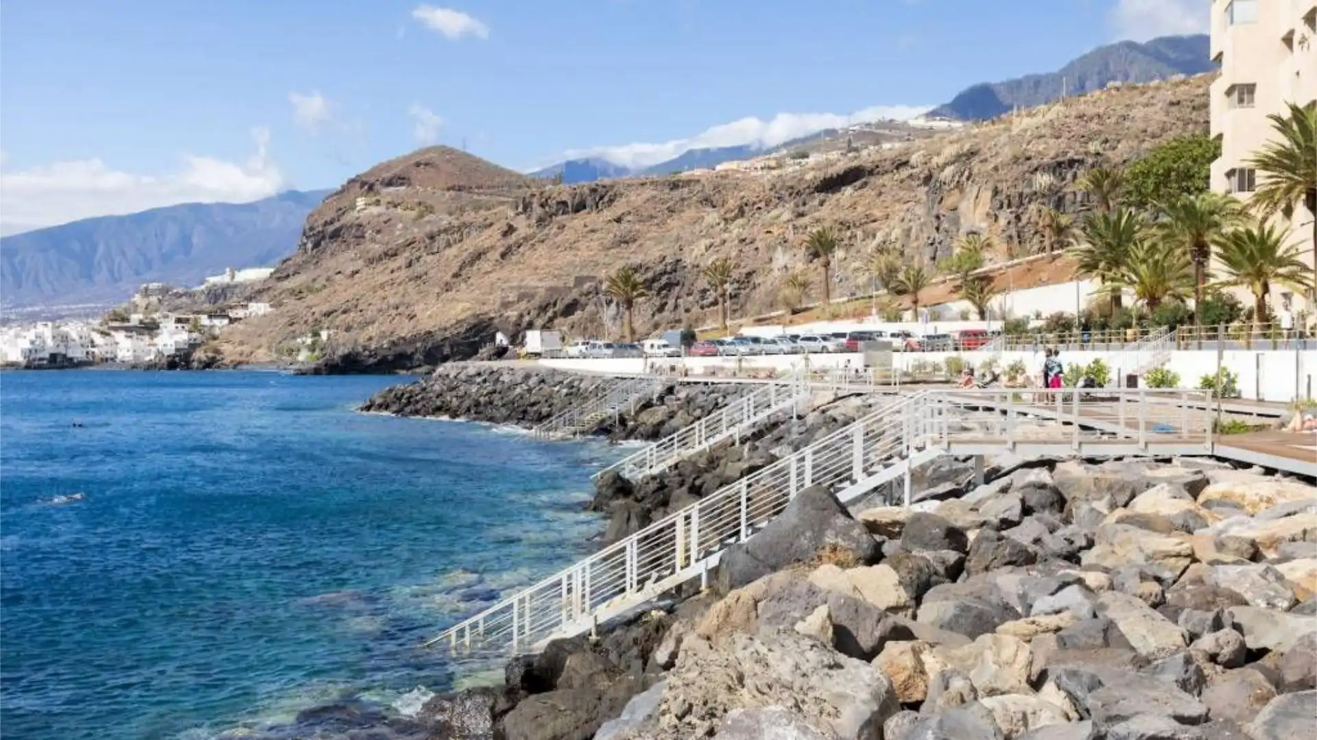 Piso en  Calle Dinamarca 8 - Foto 2