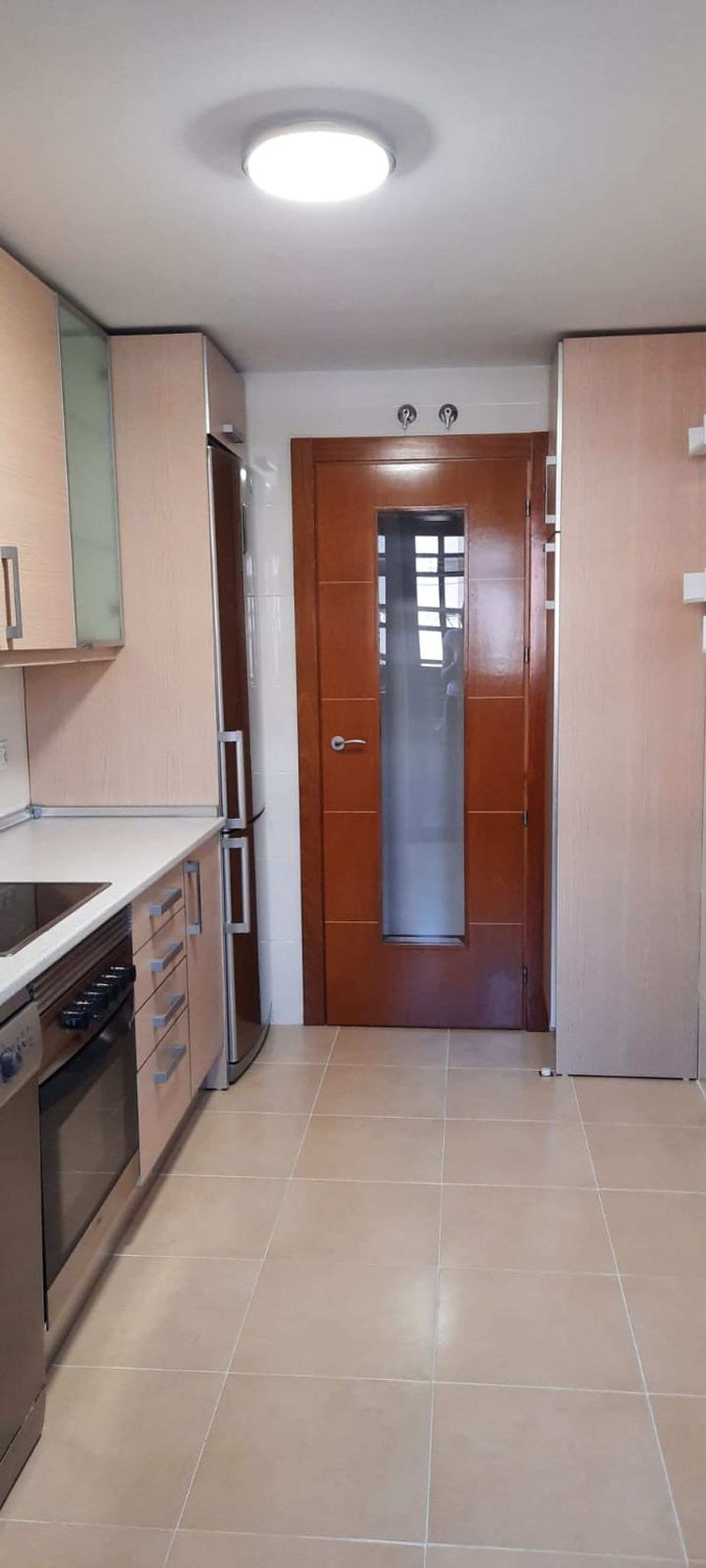 Piso en calle Lenguas, 6 - Foto 15