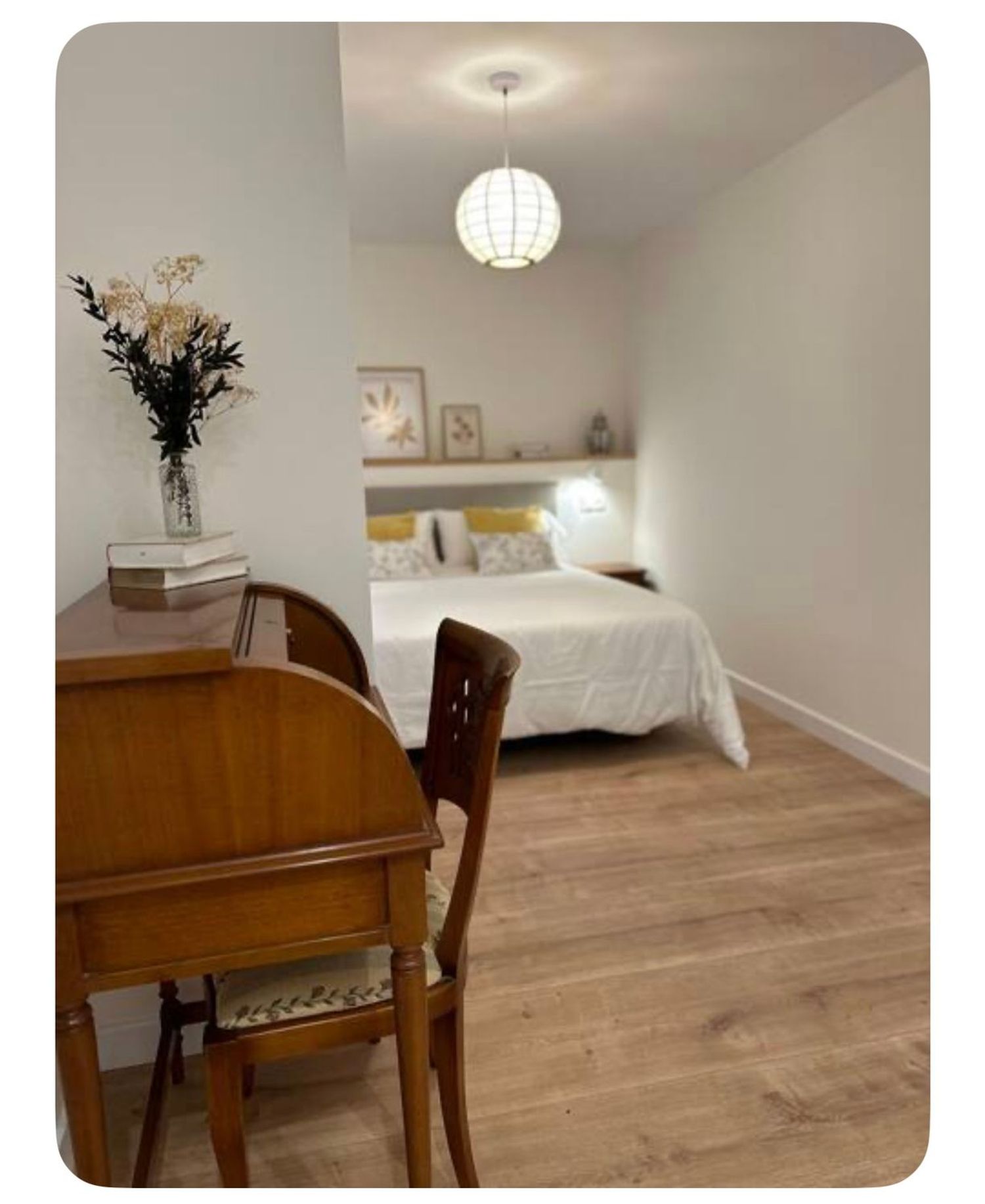 Piso en cuesta del Hospital, 9 - Foto 21