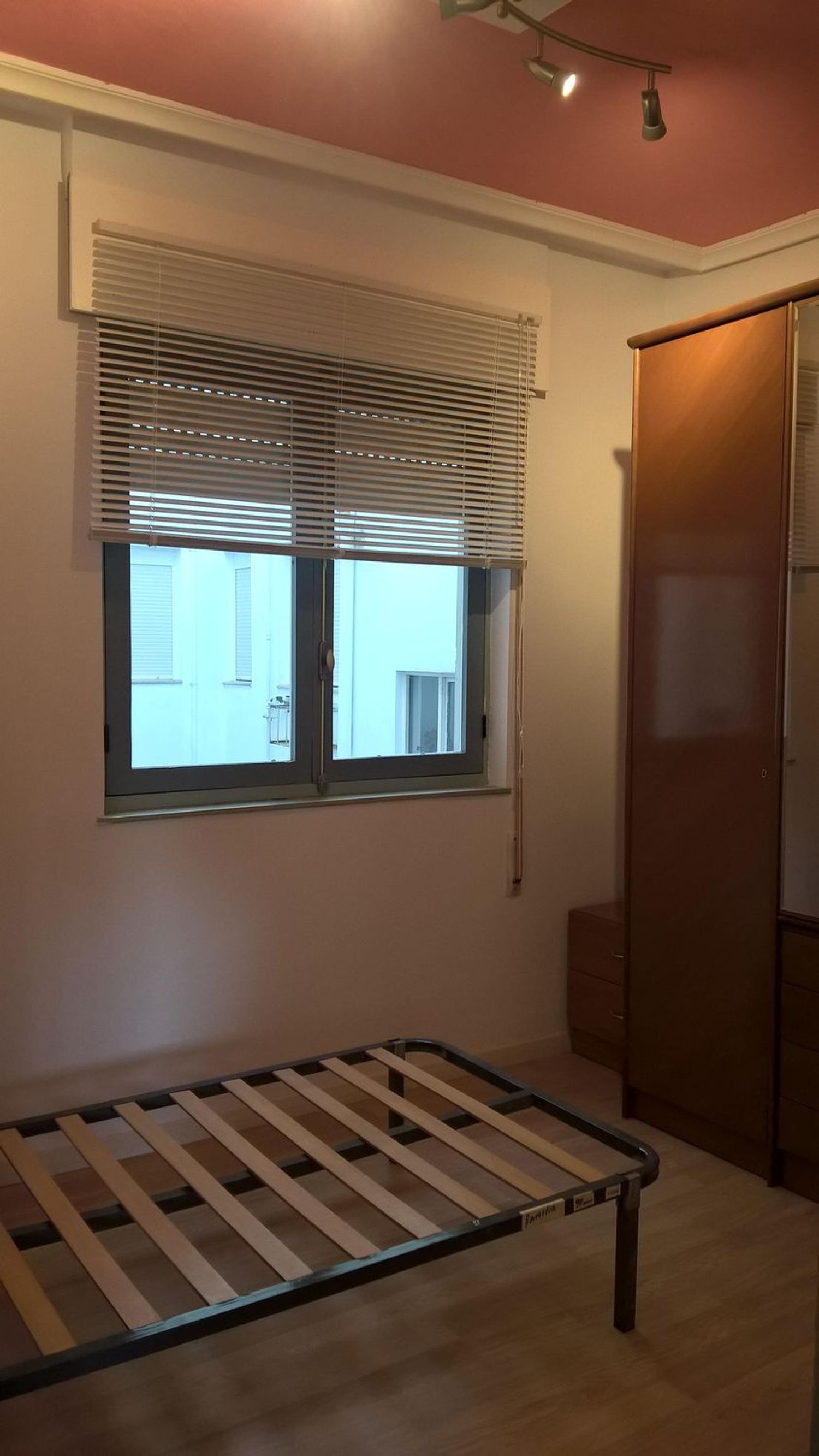 Piso en Calle Leonardo Torres Quevedo, 18, Inmobiliaria - Barreda, Inmobiliaria - Barreda - Foto 17