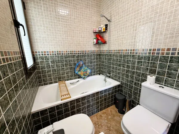Piso en Ronda Oeste, 14, Centro, Centro - Foto 17