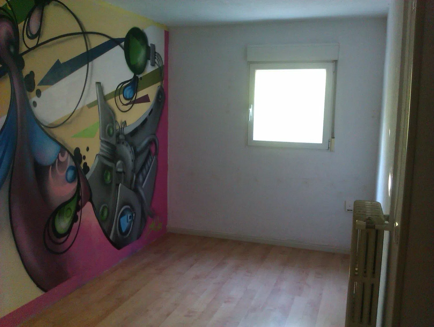 Dúplex en calle Aguilar del Río, 11 - Foto 7