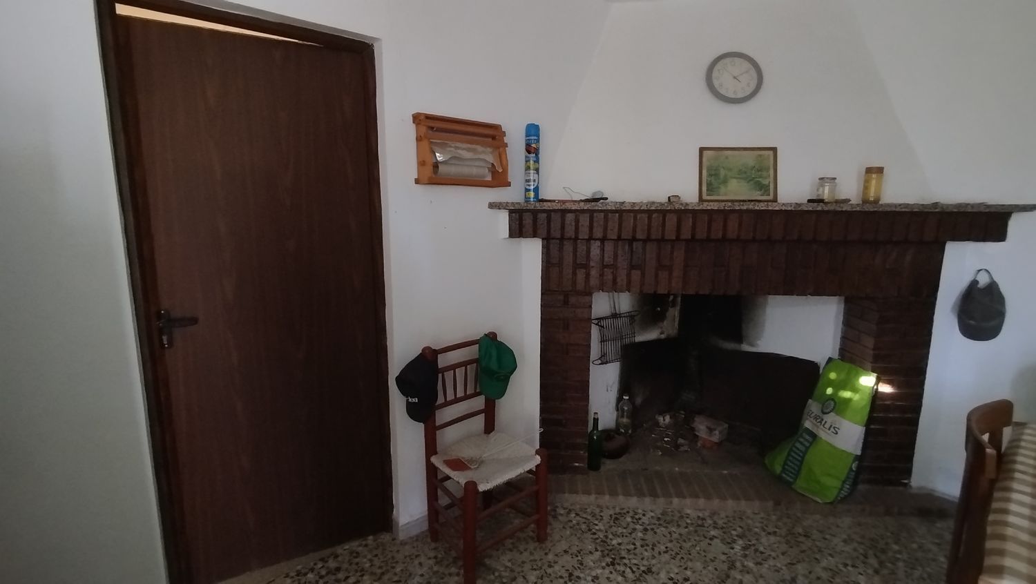 Casa de pueblo en Callejón paz s/n - Foto 9