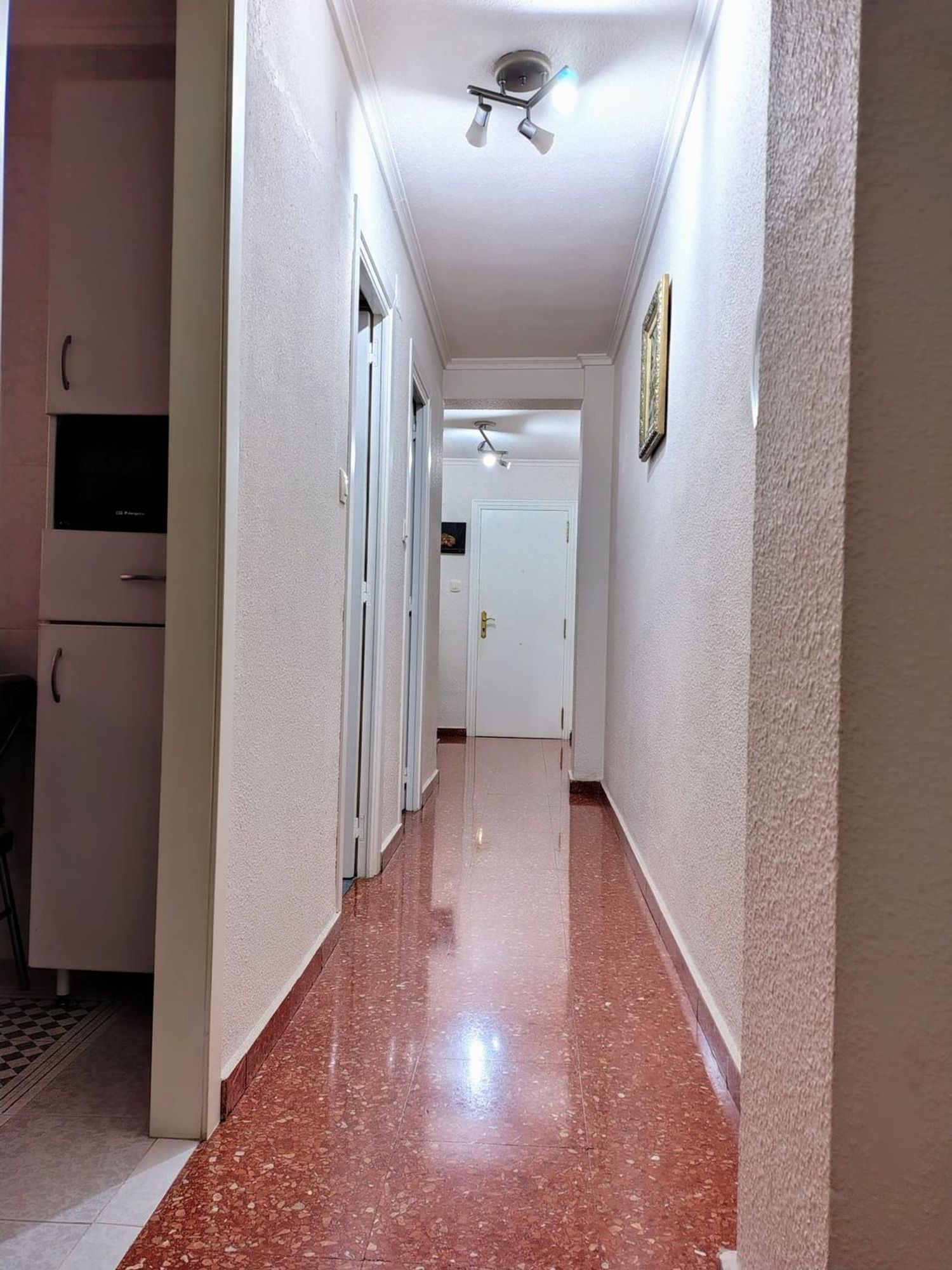Piso en calle del Poeta Mas i Ros, 72 - Foto 26