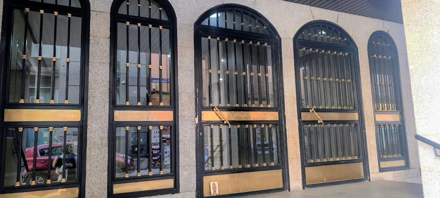 Piso en plaza de España, 15 - Foto 8