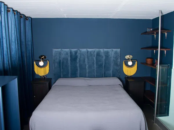 Ático en calle de la Creu Roja, 1 - Foto 8