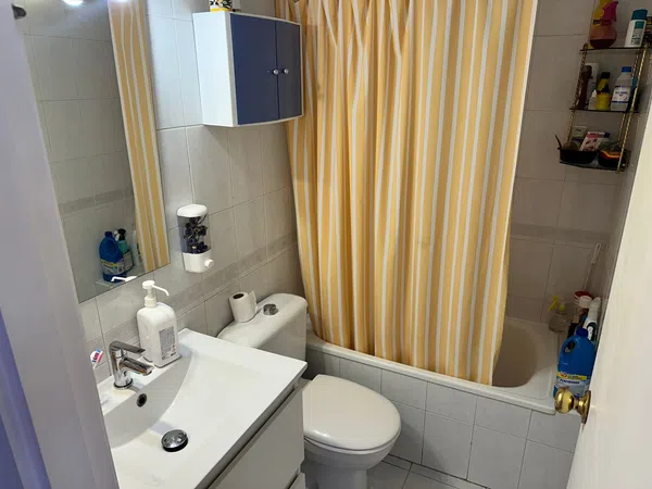 Chalet adosado en calle Doctor Lara Gómez, 3 - Foto 8