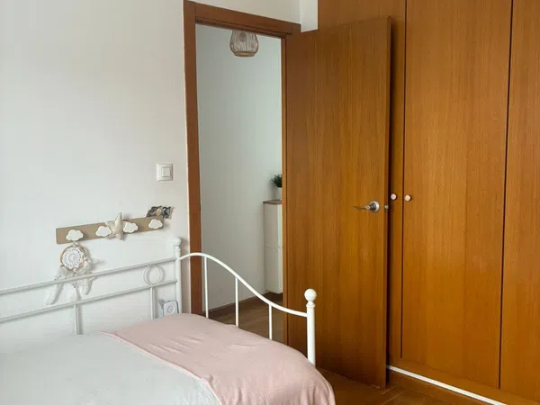 Chalet adosado en San Antonio de Benagéber - Foto 11
