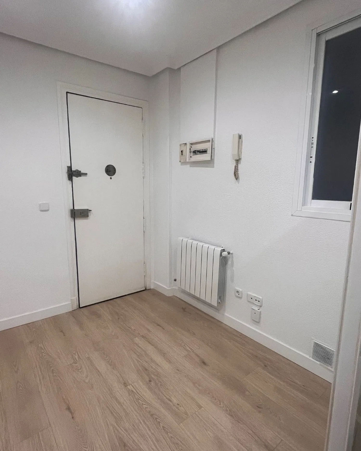 Piso en calle del Doctor Cortezo, 8 - Foto 4