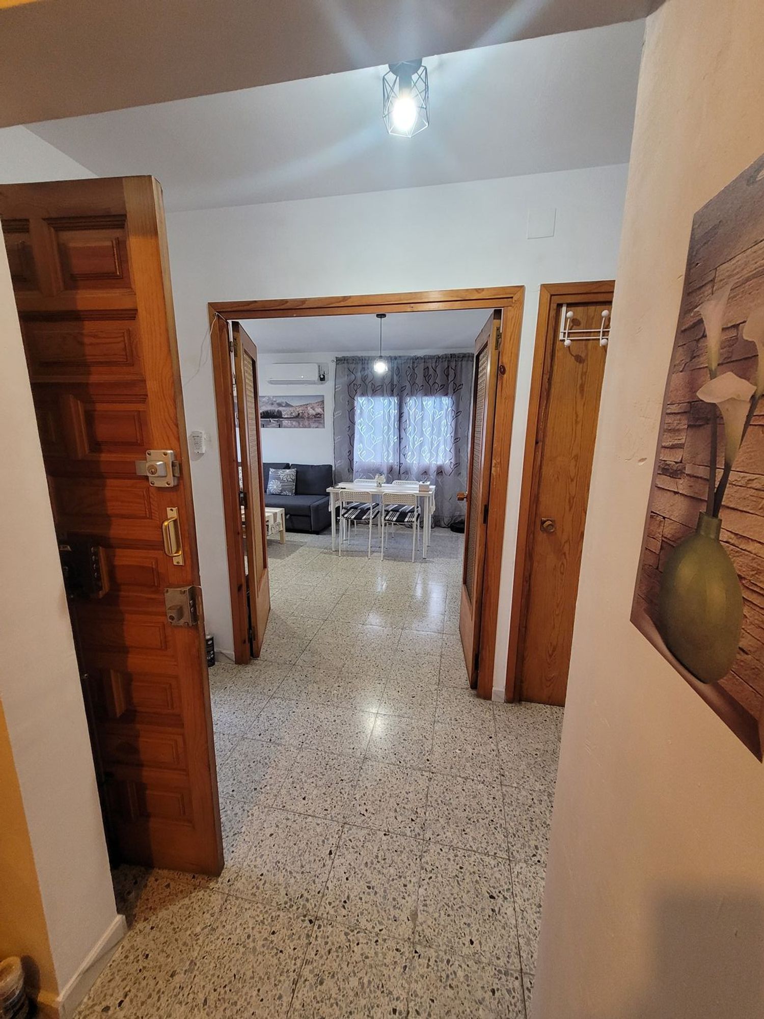 Casa o chalet independiente en Calle del Ferrocarril, 444 - Foto 15